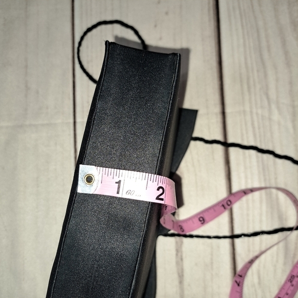 3 FOR 12 SALE Shoulder Bag Clutch Purse With Beaded Shell - Picture 8 of 12